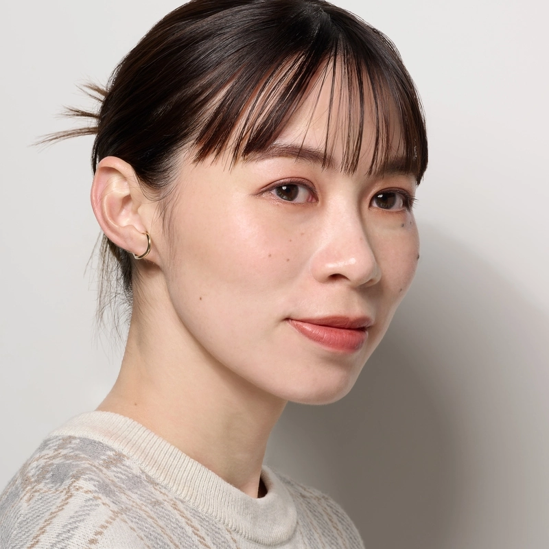 ザ プライマー | SUQQU [スック] 公式サイト