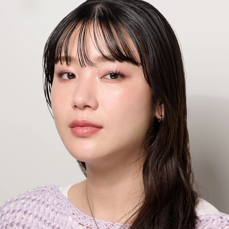 ザ プライマー | SUQQU [スック] 公式サイト