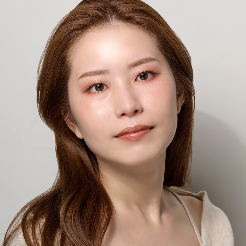 スムース カバー プライマー | SUQQU [スック] 公式サイト
