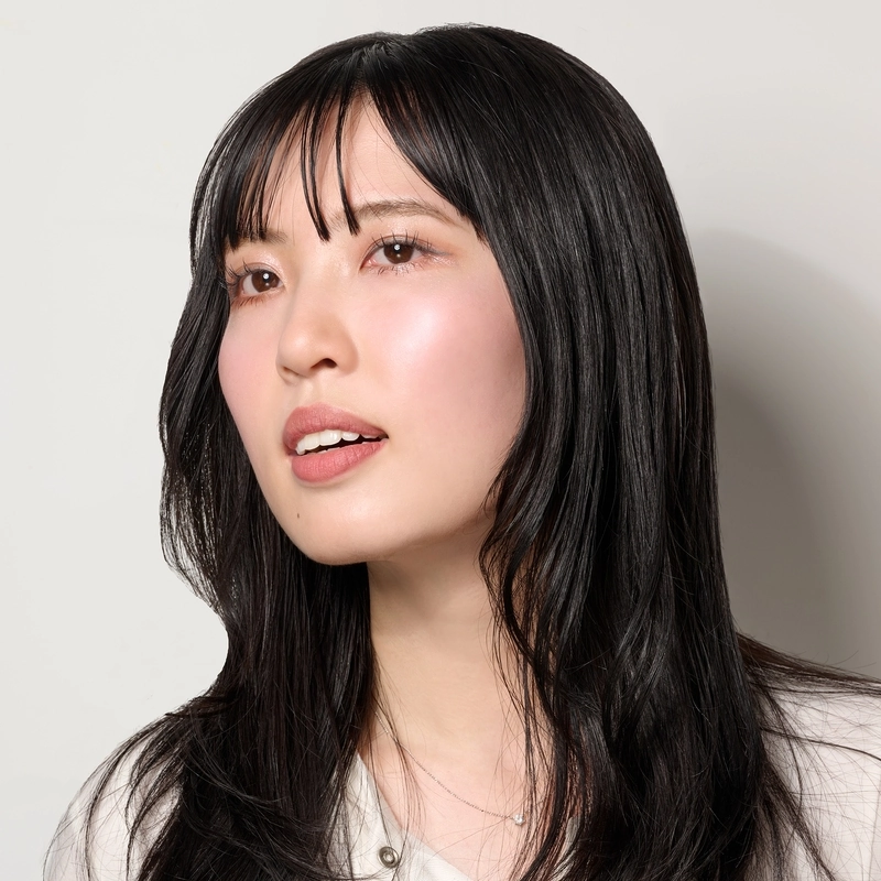 コンプレクション フェイス カラー (2026 秋 カラーコレクション