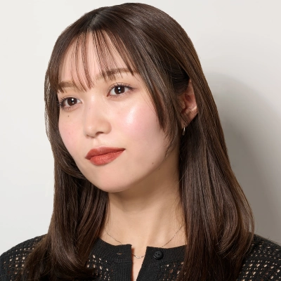 SUQQU ブラーリングカラーブラッシュ 09 柔響 2026秋新色 ブラーリング カラー ブラッシュ (2026 秋 カラーコレクション) 09 柔