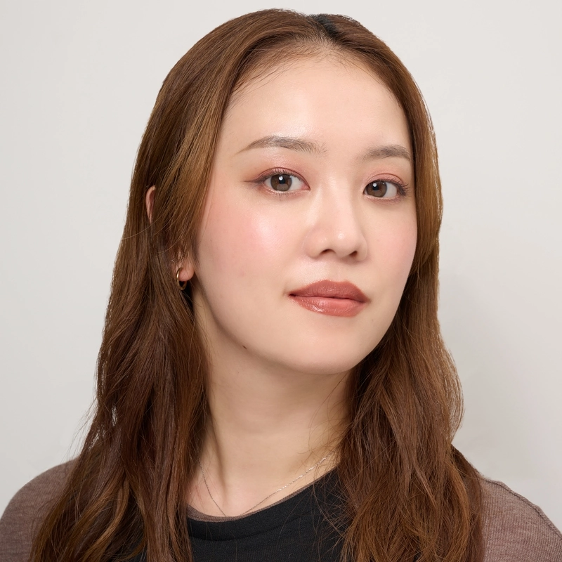洗練された大人のモーヴメイク | スナップ詳細 | SUQQU [スック] 公式