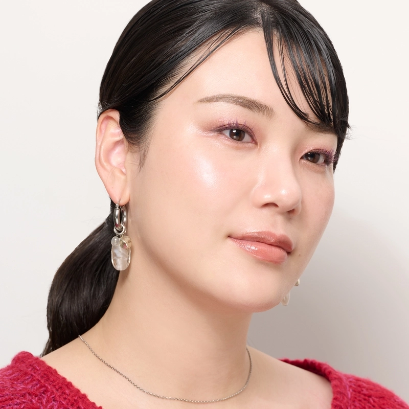 ザ プライマー | SUQQU [スック] 公式サイト