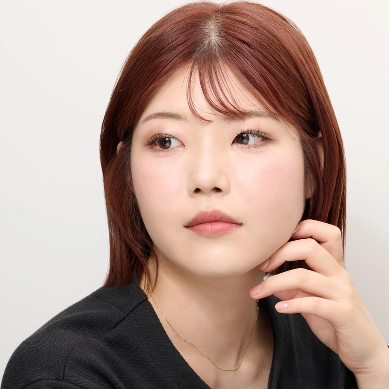 ザ プライマー | SUQQU [スック] 公式サイト