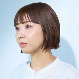 スック　ザプライマー　SPF 15・PA＋　30g ザ プライマー / SUQQU(スック)(化粧下地, ベースメイク)の通販