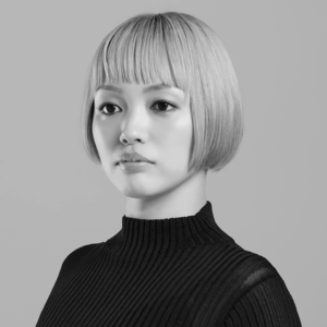 メイクアップ キット 舜華 (2025 ホリデー コレクション