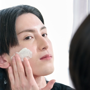 ポア クレンジング セラム | SUQQU [スック] 公式サイト