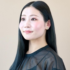 フェイス パウダー ブラシ | SUQQU [スック] 公式サイト