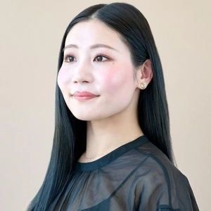 フェイス パウダー ブラシ | SUQQU [スック] 公式サイト