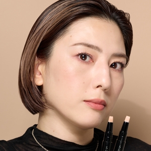 ザ プライマー | SUQQU [スック] 公式サイト