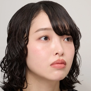 SUQQU [スック] 公式サイト