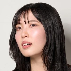 ザ プライマー | SUQQU [スック] 公式サイト
