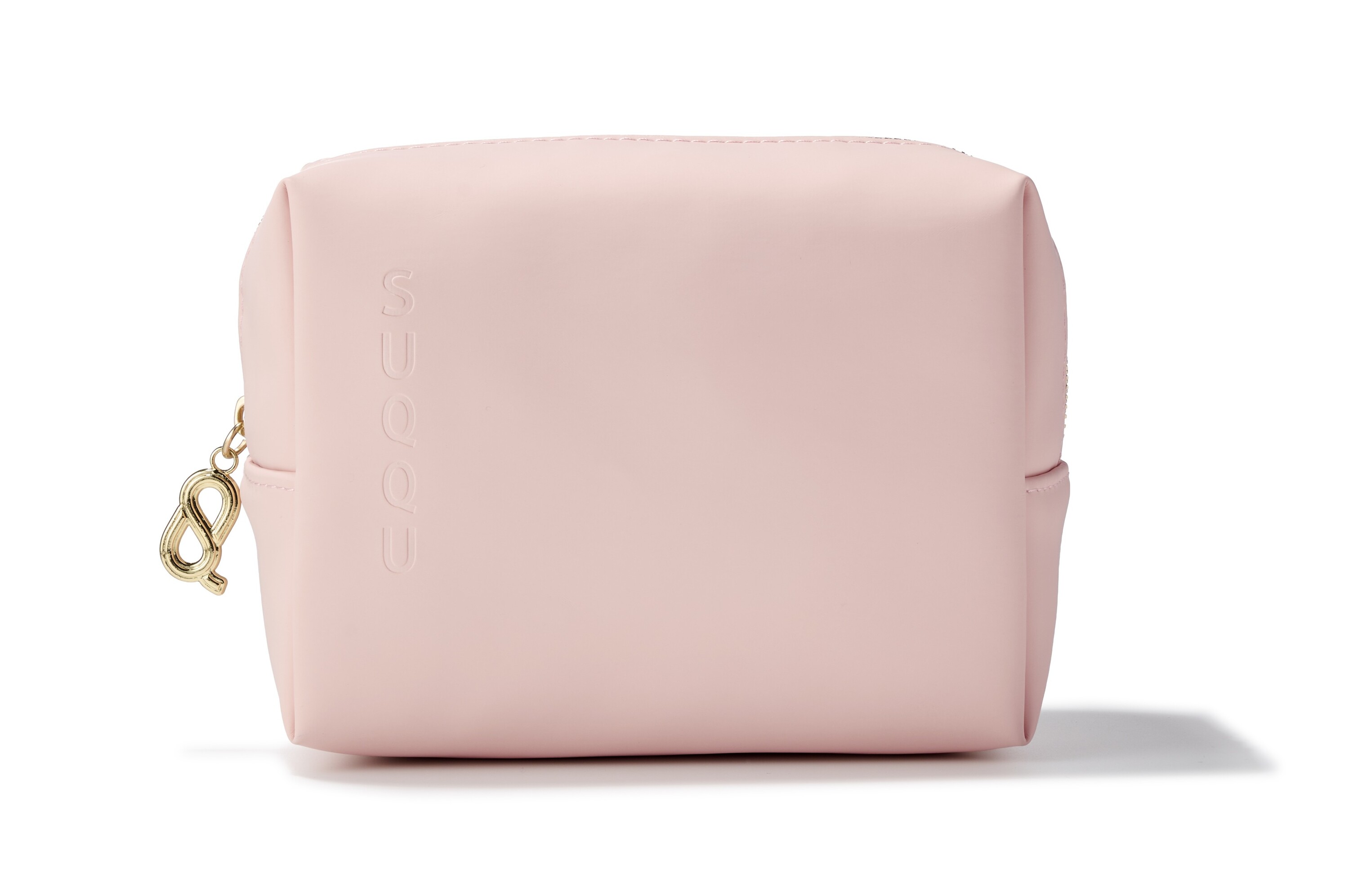 Perfumerie Sukiya S-PAL店にNEWオープンpost | SUQQU [スック] 公式サイト