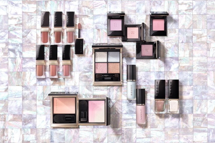 2026年7月23日(木)～8月3日(月) 伊勢丹新宿店＜ISETAN BEAUTY WEEKS